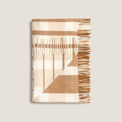 Декоративно одеяло Cuapla