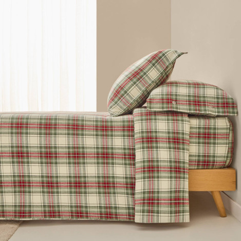 Плик за завивка Nafra 