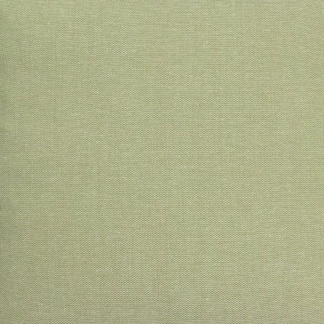 Декоративна калъфка за възглавница Chicham