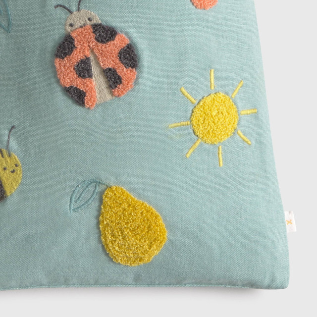 Торба за съхранение Wonder