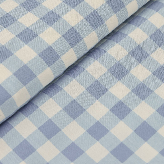 Спален комплект KIMCUAD 110