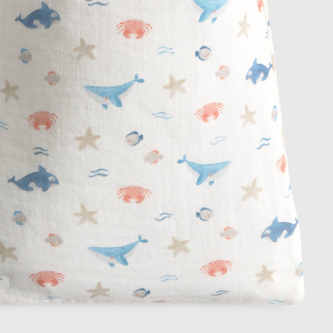 Торба за съхранение Sealu