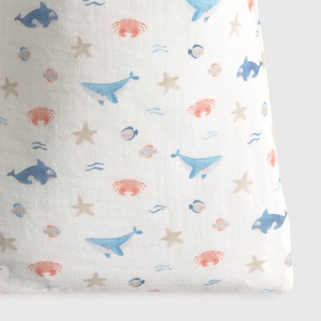 Торба за съхранение Sealu