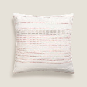 Декоративна калъфка RITLINA