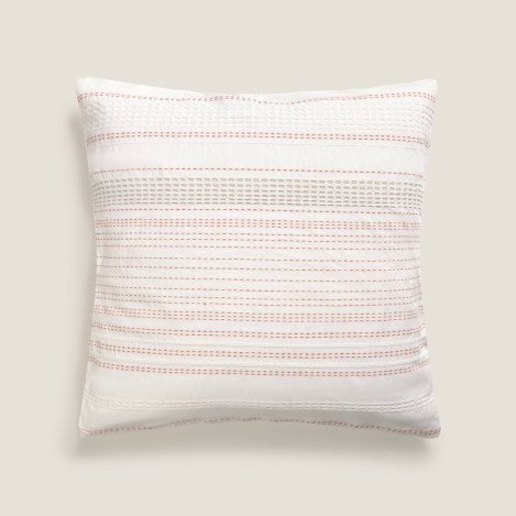 Декоративна калъфка RITLINA