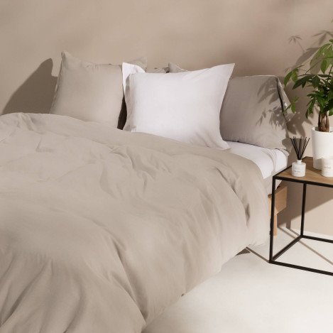 Плик за завивка Linlov