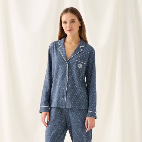 Блуза Mimit Блуза Mimit