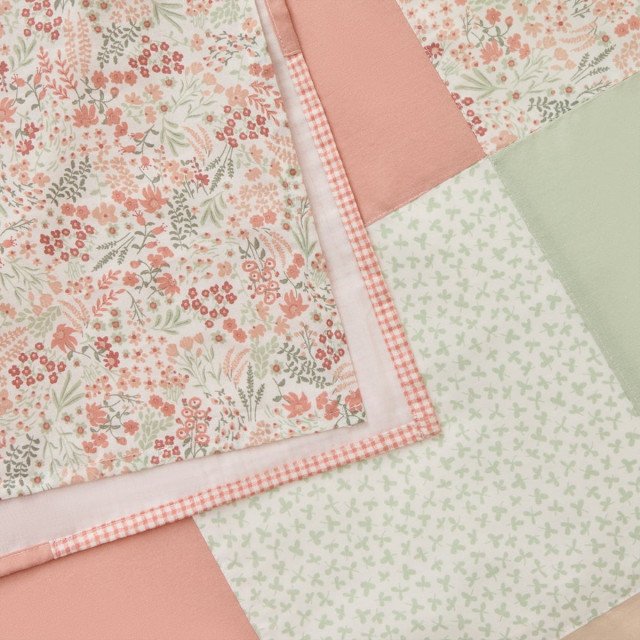 Плик за завивка Crepat