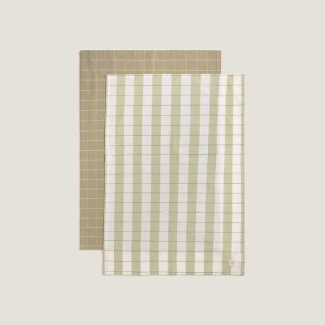 Комплект кухненски кърпи LAN