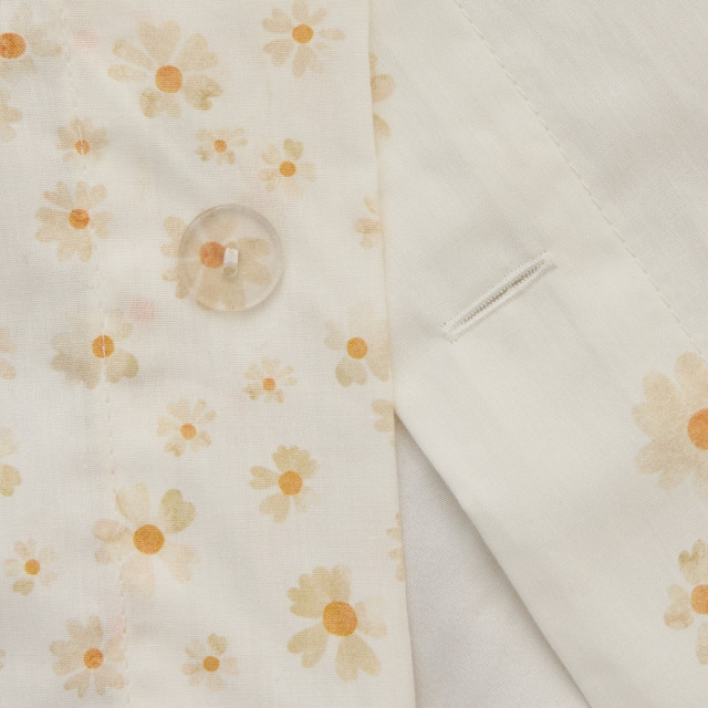 Спален комплект Daisy