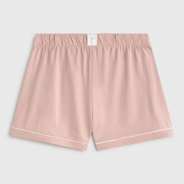 Къс панталон Vega