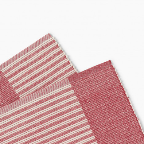 Индивидуални подложки за хранене COCINAR