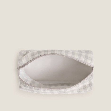 Несесер Cosmetica