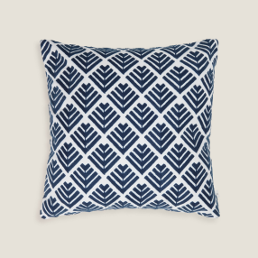 Декоративна калъфка за възглавница Rejaka