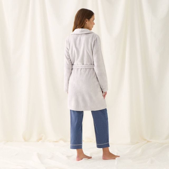 Домашен халат Cosil