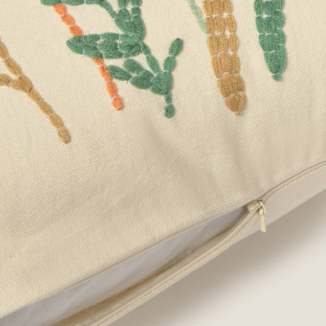 Декоративна калъфка RITCAS