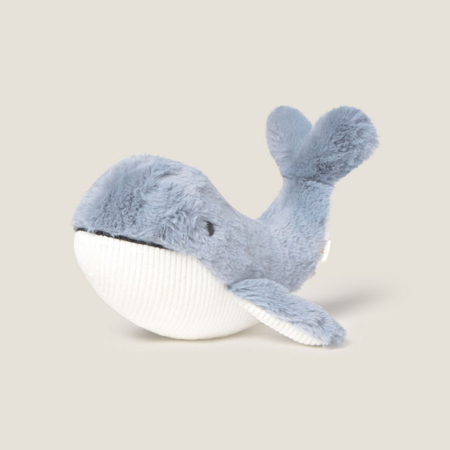 Мека играчка Zio