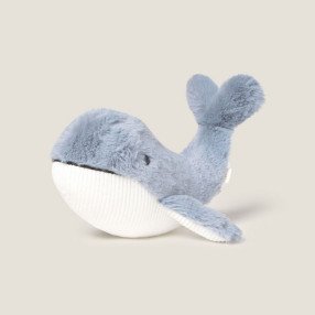 Мека играчка Zio