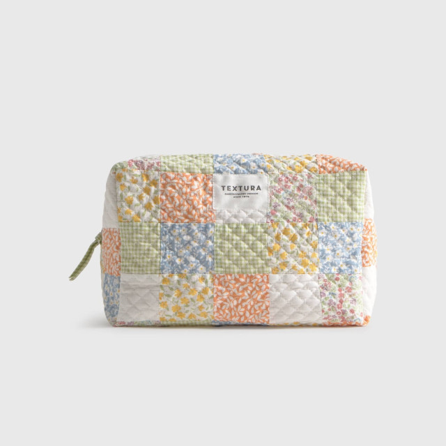 Несесер Folipatbag