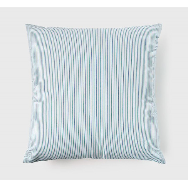 Декоративна калъфка Fael