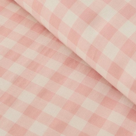 Спален комплект KIMCUAD 150