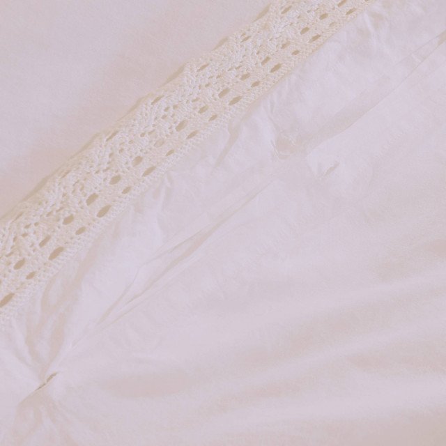 Плик за завивка CROCHE