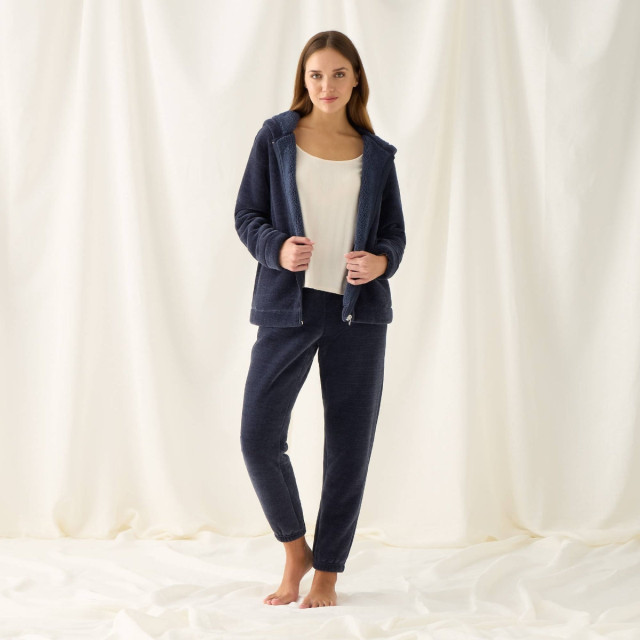 Панталон Silvi