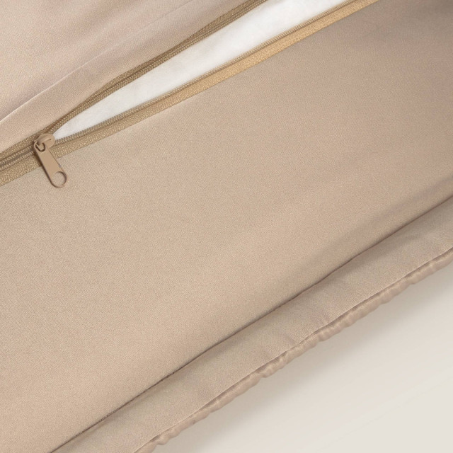 Декоративна калъфка FELSILK