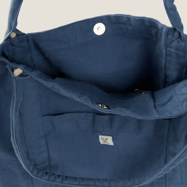 Плажна чанта Padim