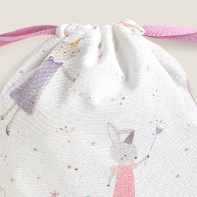 Торба за съхранение Carmis