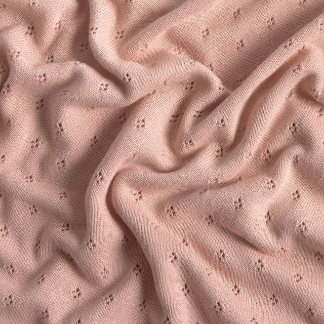 Бебешко одеяло Boisu