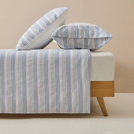 Плик за завивка SELIN