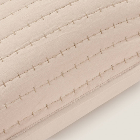 Декоративна калъфка за възглавница DIBETA