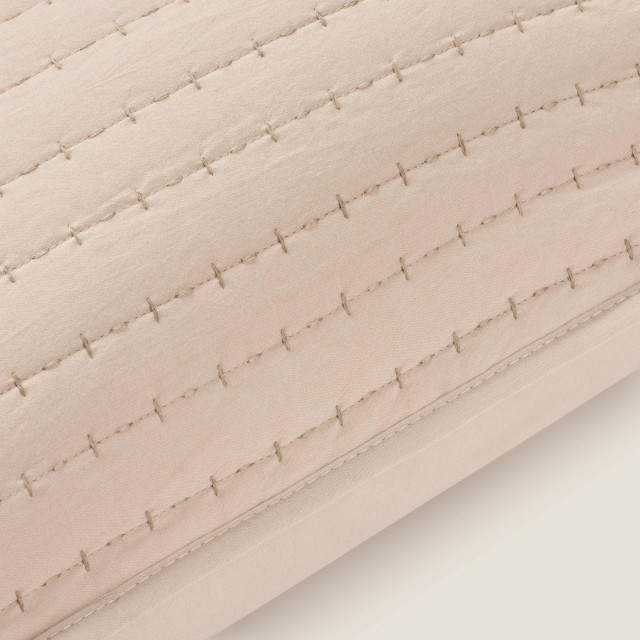 Декоративна калъфка за възглавница DIBETA