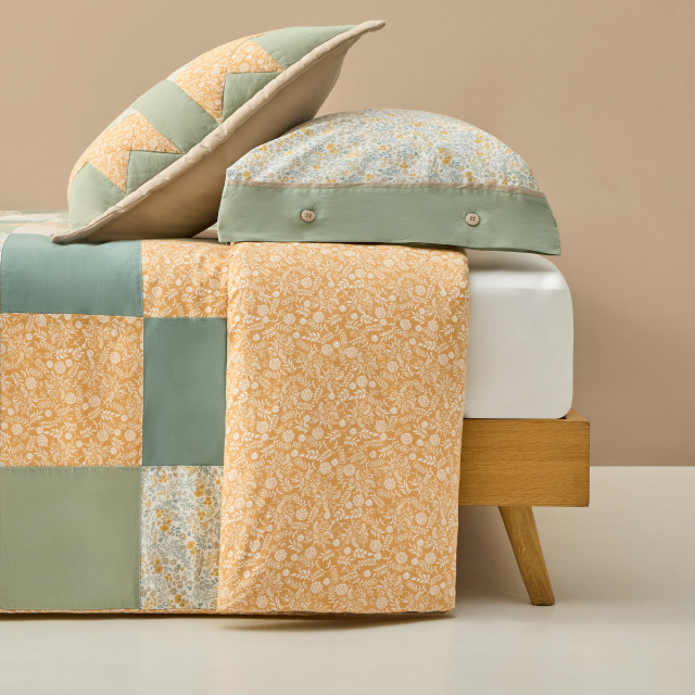 Плик за завивка Fopati