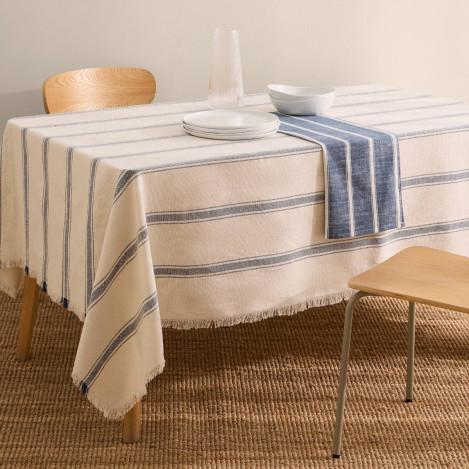 Покривка Veray