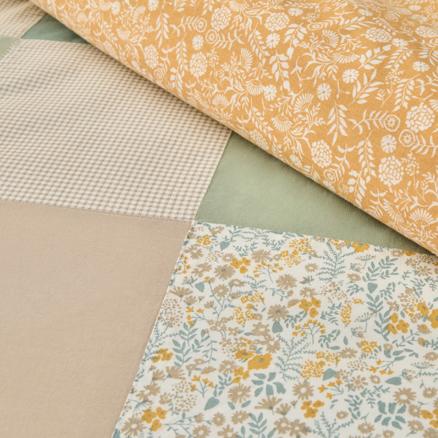 Плик за завивка Fopati