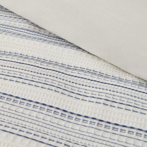 Плик за завивка Oni