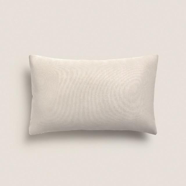 Декоративна калъфка за възглавница Portland