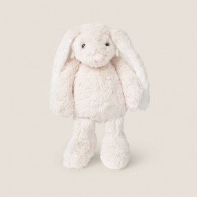 Играчка CARFI