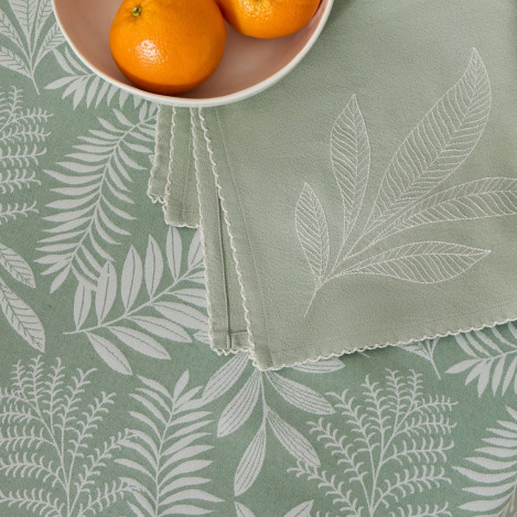 Покривка Heli