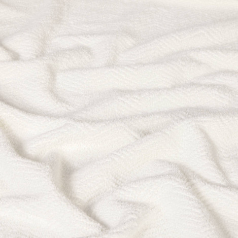 Кърпа за баня Etgrito