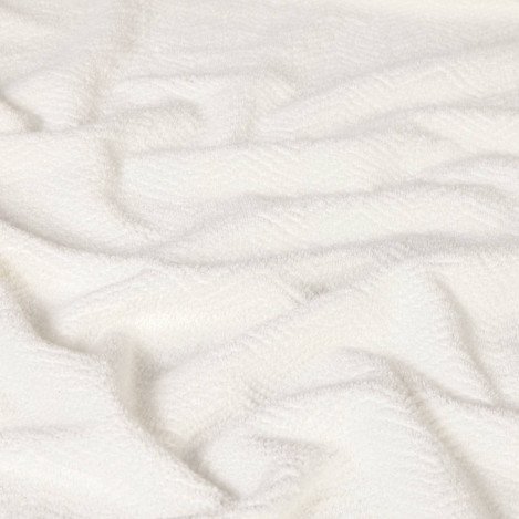 Кърпа за баня Etgrito