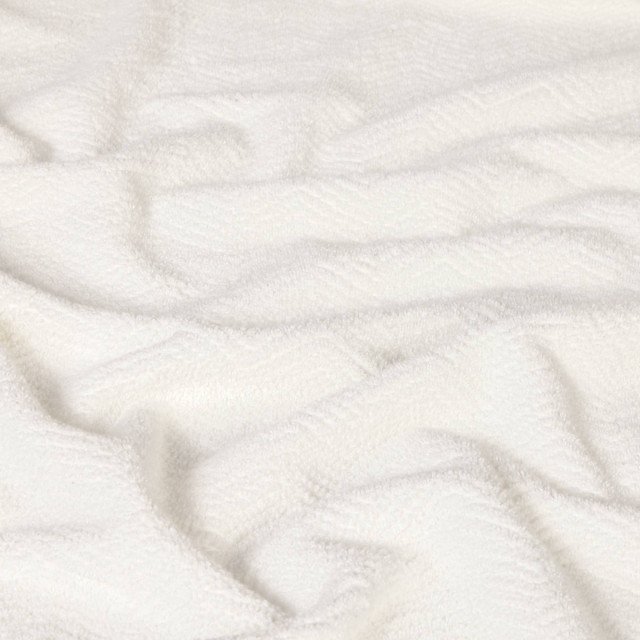 Кърпа за баня Etgrito 