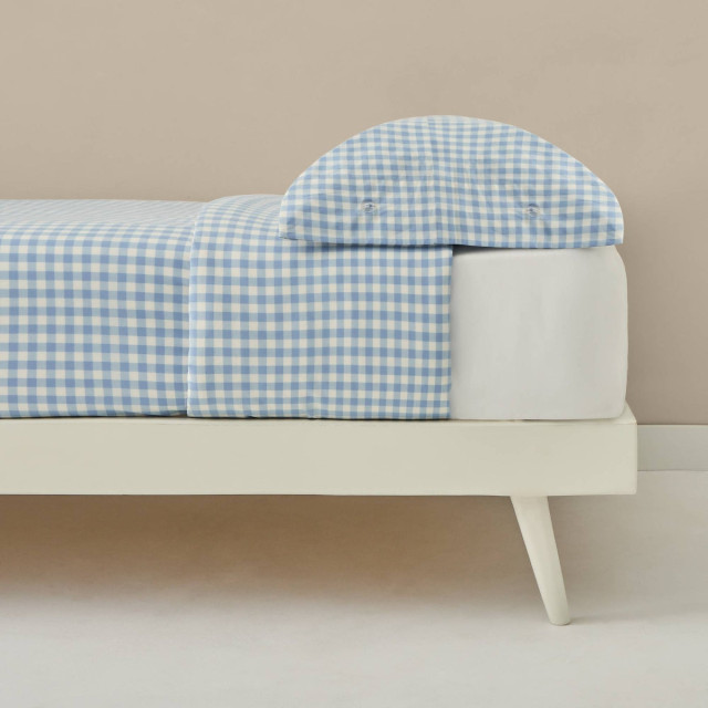 Спален комплект KIMCUAD 150