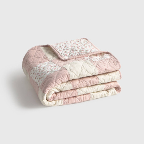 Детско шалте Lalaki