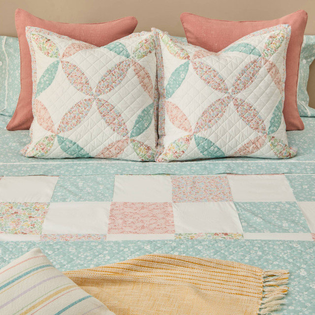 Плик за завивка Mapatchi