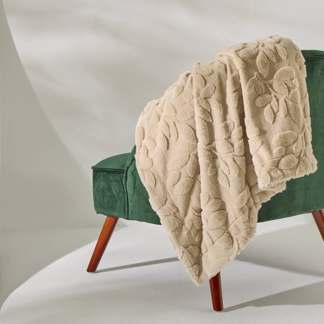 Декоративно одеяло Rama