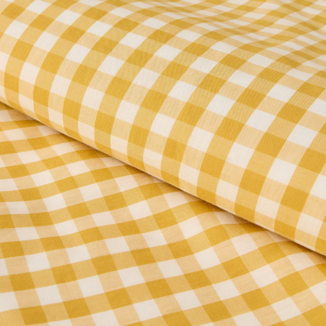 Спален комплект Kimcuad