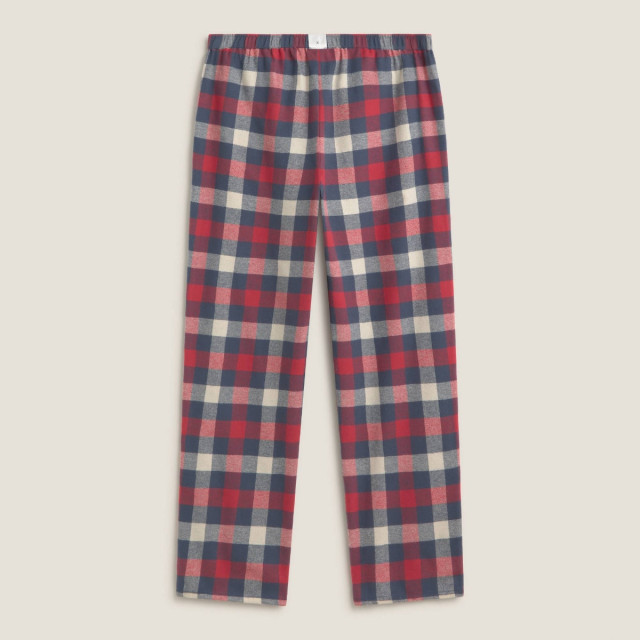 Панталон Neusa 